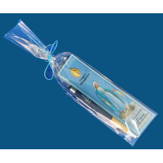 Mod.205 Pack regalo bolígrafo y marcapáginas