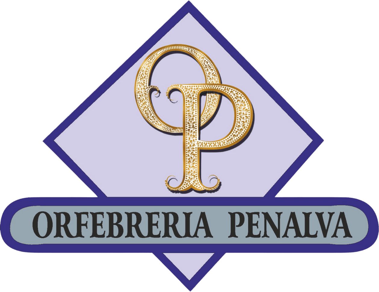 Medallas la milagrosa